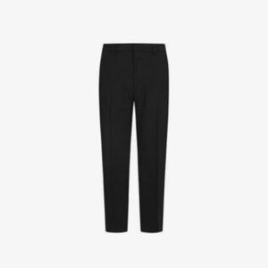 POLHAM HC03 남성 세미와이드 컴포트 PHE2PP1033