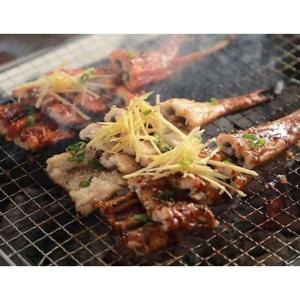 통영 바다 장어 240g X 7팩 (원물기준 380g 내외)