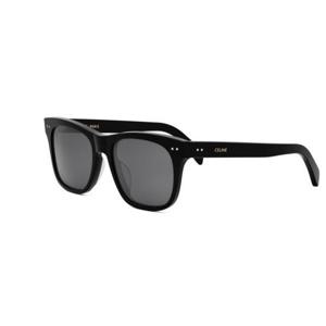 셀린느 선글라스 CL40322U 01A BLACK