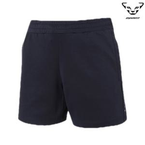 다이나핏 버닝 여성 우수한 활동성 여름 3.7부 반바지 YWM22355N2