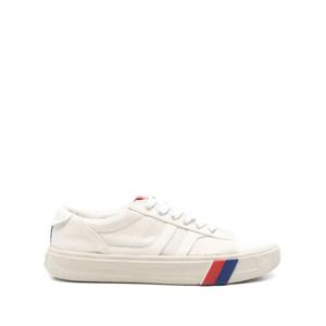 Pro keds 스니커즈 O225CLW 01400XW ALAWH NEUTRALS