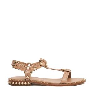아쉬 샌들 PATSYBIS02 Beige