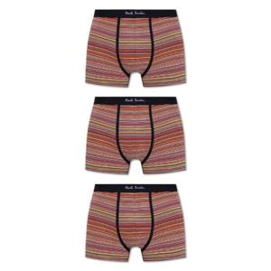 Paul Smith 브랜드 복서 3 팩 M1A914M3PKO 92 TP934648080