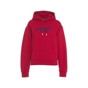 Dsquared2 로고 프린트 드로스트링 후드티 S75GU0568D25015 305W TP934682608