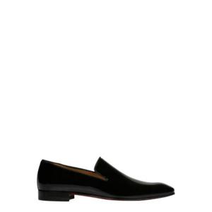 Christian Louboutin 단델리온 슬립온 로퍼 1150564 BK01 TP935985599