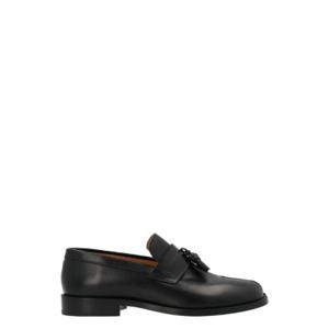 Maison Margiela 타비 태슬 디테일 로퍼 S97WR0021P3292 H8396 TP936914944