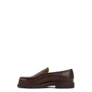 Paraboot Reims 슬립온 로퍼 099413 CAFE TP935434552