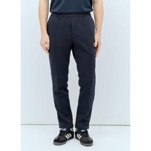 25 SS adidas Originals by SPZL 남성 안글레자르케 트랙 팬츠 IM8920 TP840469677