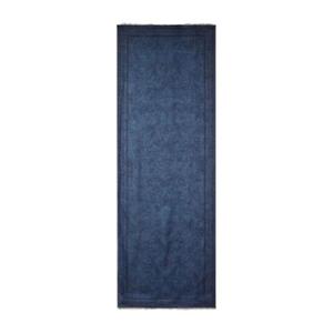 25 SS 에트로 모티프 프린트 스카프 MATA0007AK323 TP433168681
