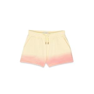 키즈 랑방 쇼츠 버뮤다 N14053K 513 YELLOW