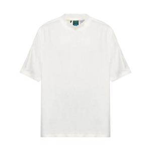 25 SS 아디다스 코튼 티셔츠 IW6658 TP432023002