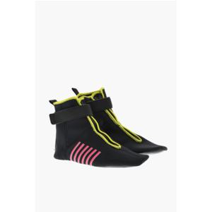 디스퀘어드2 스니커즈 ASW0007 16501805 M1569 Black