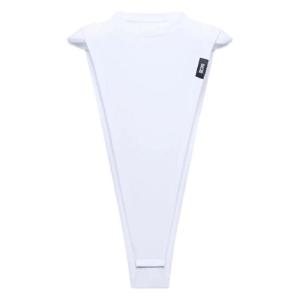 25 SS GCDS 로고 태그 바디수트 B1CW2604T04 TP438155682