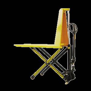 대경리프트 리프팅파렛트럭 HLT-10 1000kg 자재