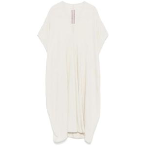 25 SS 릭오웬스 토미카이트 드레스 RP01E7556CC TP434711789