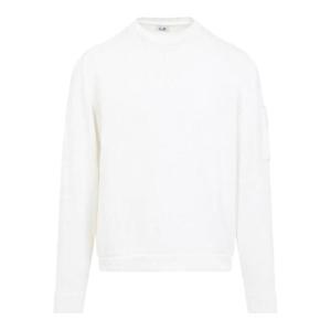 25 SS CP컴퍼니 코튼 스웨터 MKN077A110058A TP436796805