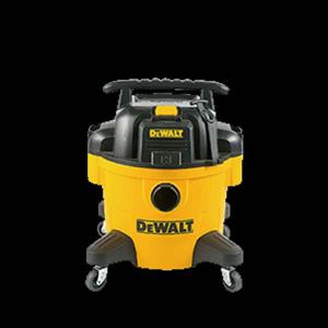 자재 DEWALT 청소기(플라스틱) DXV23PTA 건.습식/송풍/연