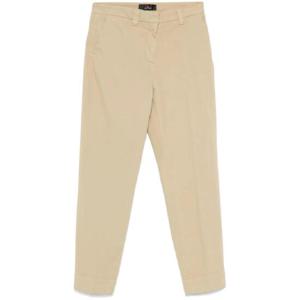 25 SS 페트레이 뉴 예크랜드 팬츠 PED534599011950 TP434350675