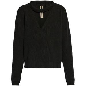 25 SS 릭오웬스 이클립스 스웨터 RP02D3646KWV TP432308164