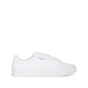 25 SS 폴스미스 로고 패치 스니커즈 M2SAMS01NLEA TP432692006