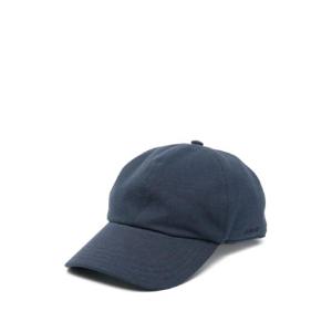 25 SS 자노네 코튼 캡 모자 82B500ZN382 TP437205026
