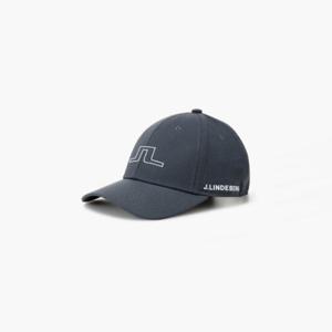 M 제이린드버그골프모자 XQK S1514371503 [Men] 카덴 캡