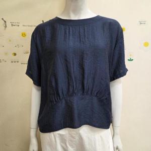 울산남구홈플 라티움 HC26 1559하단라운드반팔 T25-23BL03-78