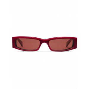 [GUCCI] 남성 선글라스 Bordeaux 803657 J07406023 /11