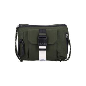 아페쎄 가방 H62219PAAFH JAD DARK KHAKI