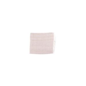 블루걸 자켓 PA5010T0300 30907 Beige