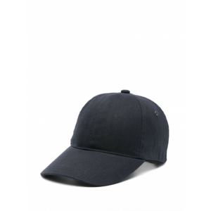 [PAUL SMITH] 남성 모자 블랙 M1A987DT P0142749A /11