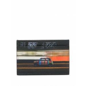 [PAUL SMITH] 남성 지갑 블랙 M1A4768 PMINUN79 /11