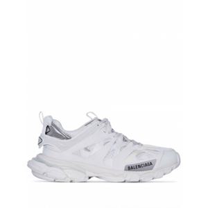 [BALENCIAGA] 여성 스니커즈 화이트 542436 W1GB19000 /11