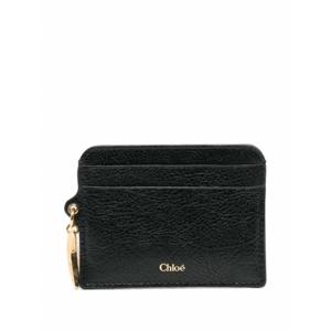 [CHLOE] 여성 지갑 블랙 CH25SP544N72 001 /11