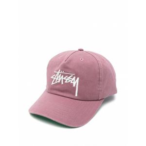 [STUSSY] 남성 모자 Purple 1311145 0805 /11
