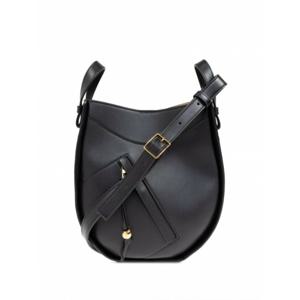 [LOEWE] 여성 Bags 블랙 A538HHSX01 1100 /11
