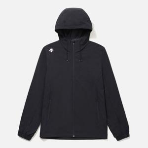 [데상트공식][30% OFF] 후드형 안감 자켓 SP123XJK11