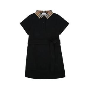 BURBERRY JR 키즈 8105585 A1189
