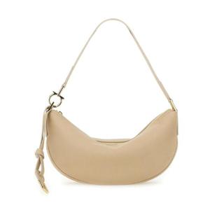 FERRAGAMO 호보 S 백 781655_219873005