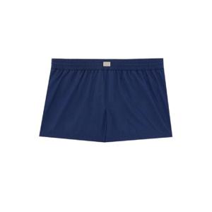 DOLCE & GABBANA LOGO PLAQUE SWIMSUIT M4F35T_ONR46B0310