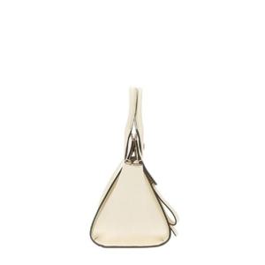 FERRAGAMO 소프트 미디엄 스터디백 763097_214493BEIGE