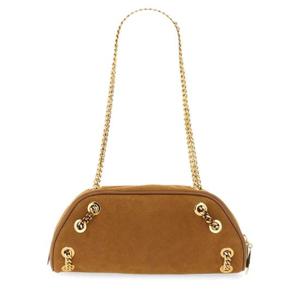 STELLA MCCARTNEY 보르사 아 스팔라 " 볼링 팔라벨라"  7B0145_WP05435742