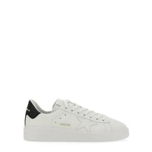 GOLDEN GOOSE 스니커 퓨어스타 GMF00197_F00053710283