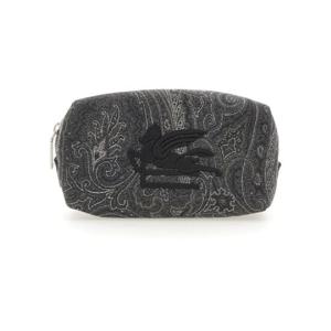 ETRO 페이즐리 프린트가 필요합니다 10389_78640011