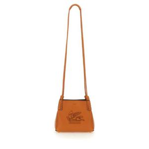 ETRO " LIBRA ARNICA MINI"  쇼핑백 WP1D0041_AP264A8802