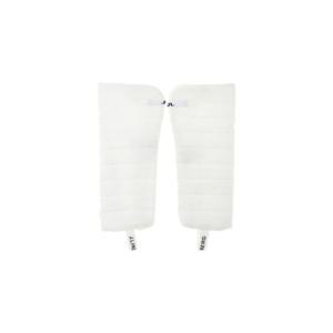 M 제이린드버그골프썬캡 XQK S1543377902 [Women] 패디드 레그 워머