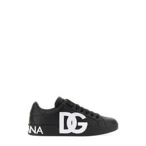 DOLCE & GABBANA 스니커즈 포르토피노 CS1772_AC3308B956