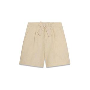 LANVIN 짧은 N30038K_202