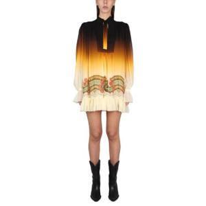 ETRO 드레스를 낮추다 12596_43670750