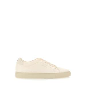 PAUL SMITH 가죽 스니커즈 M1S/BSE10/JECO_06